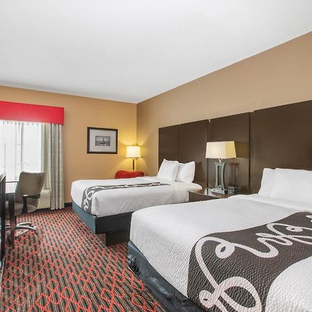 La Quinta By Wyndham Conway Hotel Luaran gambar